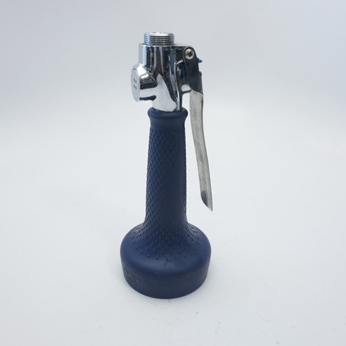 Rubinetto valvola spray - , ad