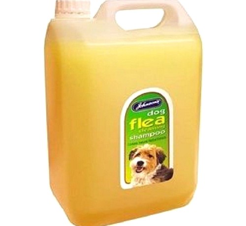 Johnsons shampoo detergente - shampoo,