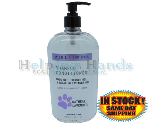 Shampoo balsamo lavaggio - balsamo,