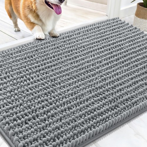 Zerbino per cani - cani, zampe