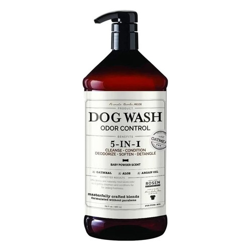 Lavaggio per cani controllo - lavaggio,
