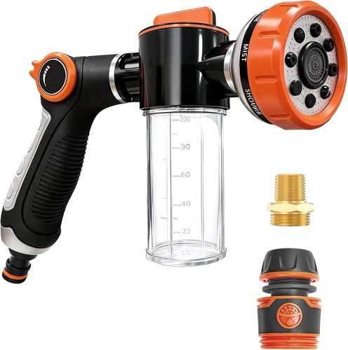 Schitec attacco tubo - schitec,