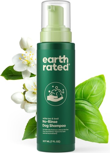 Shampoo balsamo per - shampoo,