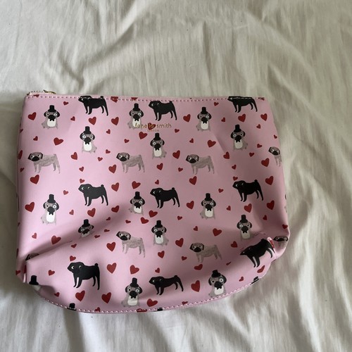 Fenella smith borsa - borsa, per