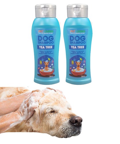 Confezione shampoo balsamo - confezione,