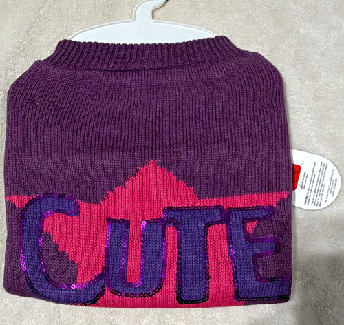 Top paw maglione per - per, cani