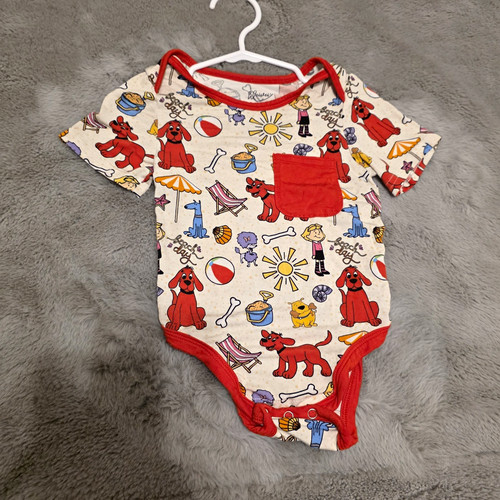 Body grafico wear love wash - body,