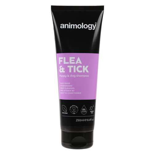 Premium animology dog - animology,