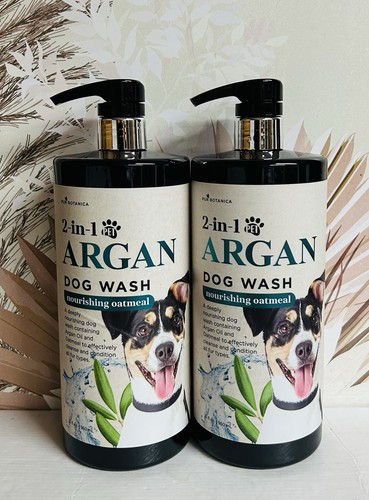 Confezione pure botanica - confezione,